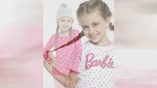 Fashion Filme Moda Infantil Kids Fashion Episódio 3357