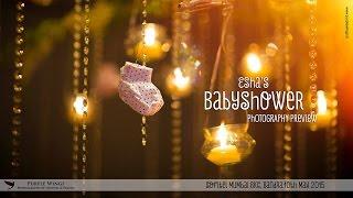 Esha babyshower- neverland- photography preview