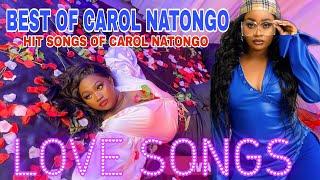 Best of Carol natongo (All carol nantongo songs) nonstop for carol nantongo