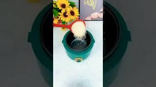 Smart Home GadgetsKitchen Gadgets | Inventions for the home #gadgets #tiktok  #makeup #shorts
