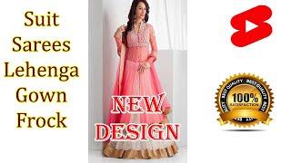 Ambala Wholesale Market, Designer Suit, Cotton, Crepe, Wholesale Cloth market