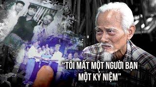 Bạn già làng Lại Đà khóc nghẹn, nhớ thương Tổng Bí thư Nguyễn Phú Trọng