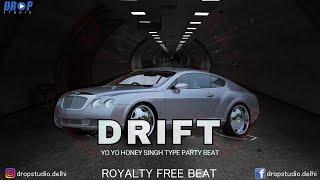 DRIFT - Profit Use Beats - No Copyright Beat - For Sale INR 100