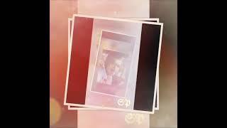 PRAVIN SANGAME  SP 