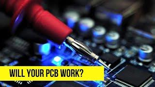 Will Your PCB Actually Work? - Honest Crosstalk in 2022