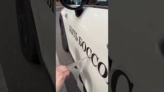 БЫТЬ БОССОМ®#shorts #бытьбоссом
