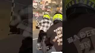 My###bikeand##Song@Rahulbabu##li@@Li###One##like