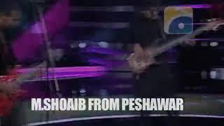 #Shoaib .raja super hits by muhammad shoaib#best songs#new.all time hits June 23, 2020