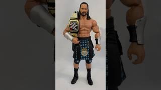 What WWE Champion Figure Do You Get? #wrestlingfigures #wweelite