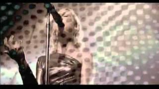 Metric   Help I'm Alive (HQ)