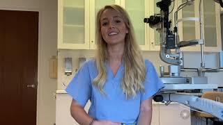 Careers in Ophthalmology: Oculoplastics