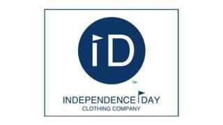 Independence Day ID Clothing-Autistic Boy Has Difficulty Dressing - Finds Solution