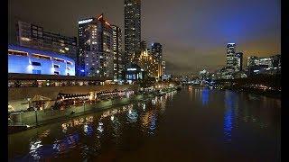 Top 10 Awesome Free Things to do in Melbourne Australia