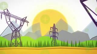 How The Alberta Electricity Market Works