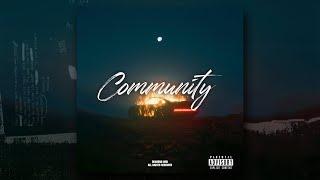 [50+] FREE COMMUNITY SAMPLE PACK 2023 (Drill, Trap, Rap, Melodic, Guitar, Vocals)