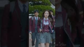 True Beauty| Han Seo Jun × Lim Ju Kyung| My Baby Love