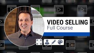 How to Sell With Videos (Vidyard/Loom)