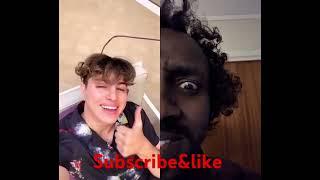 #comedy #funny #prank #instagram #howtech #duet #smartphonetech #musicgenre #pov #hipho#instagram.