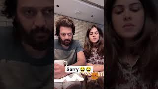 Sorry  | #comedy #reels #trending #2023 #shortvideo #funny #viral ##shorts #short