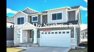 Seller Financing Home Herriman Utah I Owner Financing