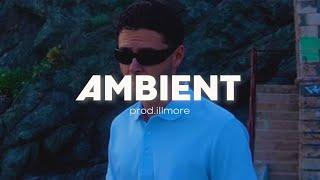 PASHANIM x MAKKO Type Beat "AMBIENT"