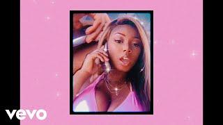 Dolapo - It's Alright