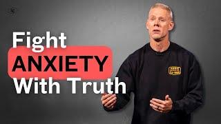The Secret to Inner Peace: Why Honesty Matters | Sandals Church