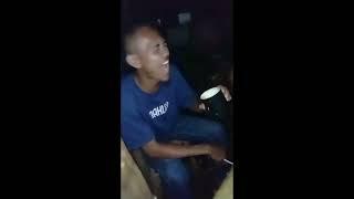 EPISODE 13 KUMPULAN VIDIO PENDEK LUCU PENUH DENGAN NGAKAK FAJAR ADI SAPUTRA