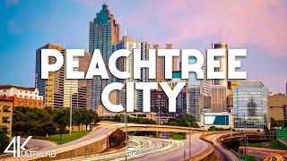 Top 10 Best Things to Do in Peachtree City, Georgia - Peachtree City Guide 2025