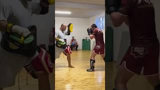 #kyokushin #shinkyokushin #karate #martialarts #shorts #shortsvideo #1kyokushin #一極真 #LechiKurbanov