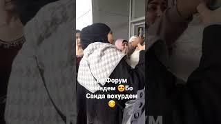 Форум дар шахри Душанбе.Фаберлик 25 сола шуд