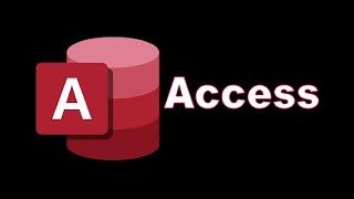 Microsoft Access - Inventory Tracking Across Multiple Locations 01