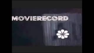 Movierecord Cine (1959)