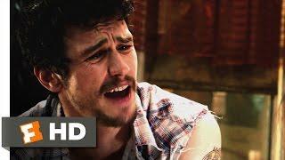 Date Night (2/5) Movie CLIP - Forget About the Anal! (2010) HD