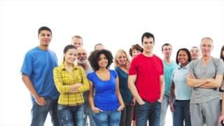 Performance Chiropractic welcome video