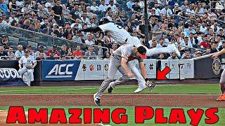 MLB | Best Plays June 2024