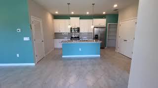 New Construction Homes in Estero FL