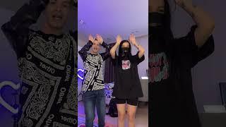 ИВАН ЗОЛО & TENDERLYBAE - ТИКТОК ПОД ТРЕК КОТОПЕС 