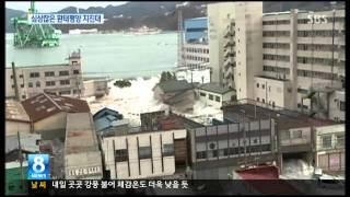 SBS 8 News 140402 HDTV X264 720p BarosG