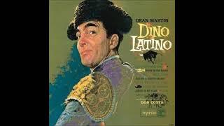 Dean Martin 'Dino Latino' 1962 Full Album