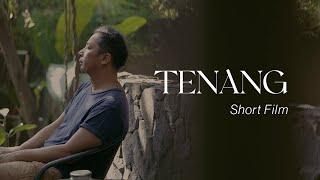 Yura Yunita - Tenang (Short Film)