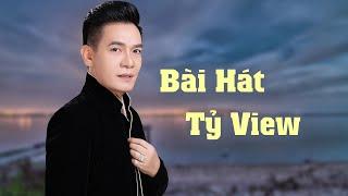 Bài hát này xứng đáng đạt 1 tỷ view - Ca nhạc bolero hay nhức nách - LK Người quên kẻ nhớ