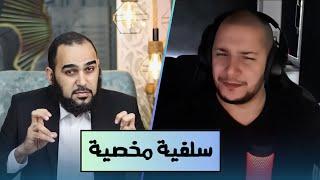 لماذا لم ننتصر بعد؟ - هيثم طلعت