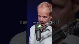 Dit is waarom er veel onzekerheid heerst bij bedrijven - DAHSHORT