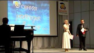 Новости ВНИИЭФ 08 10 2014   САРОВ24