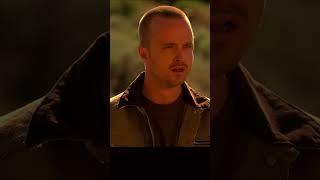 Todd shot the boy#breakingbad #shorts #video #viralvideo