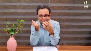 نگرش، دیدگاه و تاثیر آن بر آرامش!