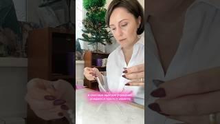 А у вас тоже на столе всегда творческий беспорядок?