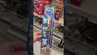 Exploring Ace Hardware for Quirky Tools! #shorts