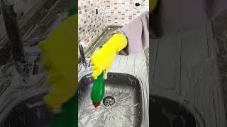 Güne 6 da başlamak#asmr #temizlik #momlife #cleaning #vlog #satisfying #morningroutine #motivation